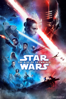 Star Wars: The Rise of Skywalker - J.J. Abrams