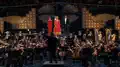 Der Freischütz : Act 2 "Kommt Ein Schlanker Bursch Gegangen" [Annchen]