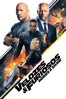 Velozes & Furiosos: Hobbs & Shaw - David Leitch