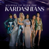 Treachery - Keeping Up With the Kardashians