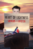 Heart of Lightness - Jan Vardøen