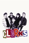 Clerks