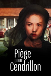 Piège pour Cendrillon
