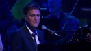 Friends - Michael W. Smith