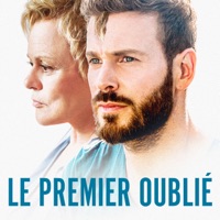 Télécharger Le premier oublié, saison 1 Episode 2