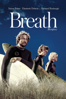 Breath (Respira) - Simon Baker