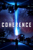 Coherence - James Ward Byrkit