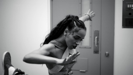 Video Girl - FKA twigs