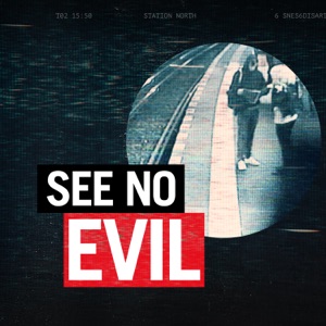 See No Evil, Season 10 - Episode 5