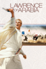 Lawrence of Arabia (Restored Version) - David Lean