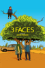 3 Faces - Jafar Panahi