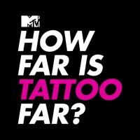 How Far Is Tattoo Far?, Season 2