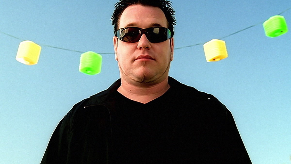 All Star - Smash Mouth