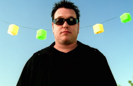 All Star - Smash Mouth