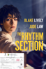 The Rhythm Section  - Reed Morano new Single