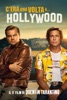 Locandina C’Era Una Volta A... Hollywood su Apple iTunes Locandina C’Era Una Volta A... Hollywood su Apple iTunes