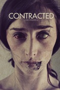 Contracted (VF)