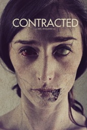 Contracted (VF)