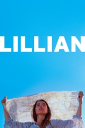 Lillian
