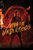 Viva the Underdogs - Allan Hardy