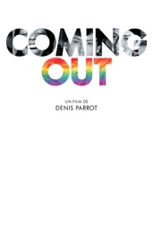 Coming Out