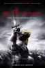 The Messenger: The Story of Joan of Arc - Luc Besson