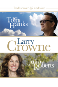 Larry Crowne