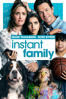 Instant Family - Sean Anders new Single