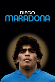 Diego Maradona