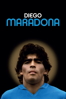 Diego Maradona - Asif Kapadia