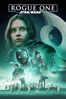 Rogue One: A Star Wars Story - Gareth Edwards