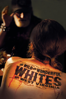 The Wild and Wonderful Whites of West Virginia - Julien Nitzberg