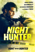 Night Hunter