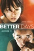 Cover Topic ft.A7S - Kernkraft 400 (A Better Day)