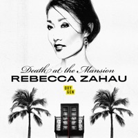 Death at the Mansion: Rebecca Zahau