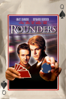 Rounders - John Dahl