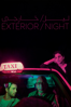 Exterior/Night - Ahmad Abdalla