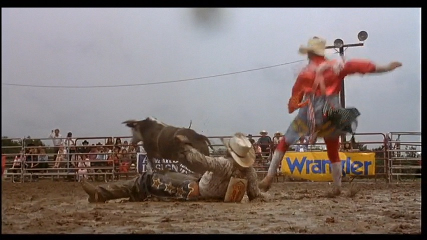 8 Seconds – Official Trailer – Apple TV