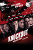 Knockout - Resa dei conti - Steven Soderbergh