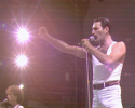 Radio Ga Ga (Live at Live Aid, Wembley Stadium, 13th July 1985) - Queen