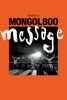 MONGOL800 ‐message‐