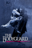 The Bodyguard - Mick Jackson new Single
