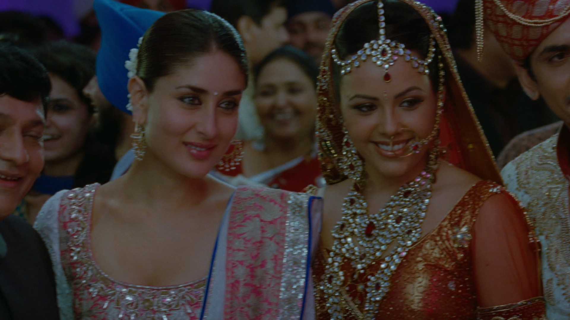 Wedding Songs Mere Notice Saiya Ji Saiyaan Ji Single By