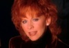 What if by Reba McEntire music video