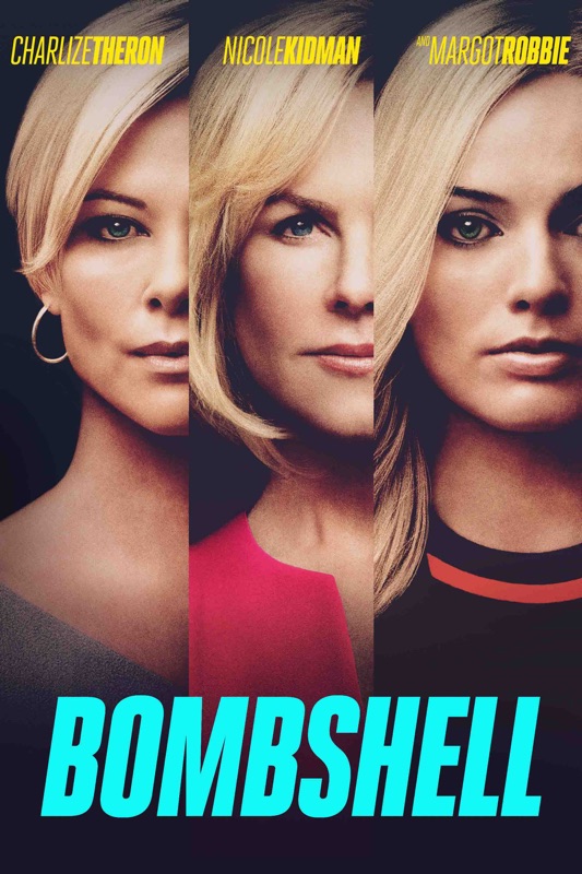 Bombshell