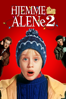 Home Alone 2: Lost in New York - Chris Columbus