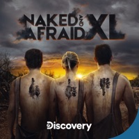 Naked and Afraid XL, Season 6