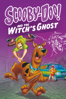 Scooby-Doo! and the Witch's Ghost - Rick Copp