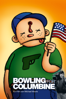 Bowling for Columbine - Michael Moore