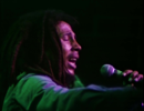 War / No Trouble - Bob Marley & The Wailers